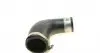 114112 Патрубок интеркулера VW Caddy III/Skoda Octavia 1.9TDI/2.0TDI 04-15 SOLGY підбір по vin на Brocar