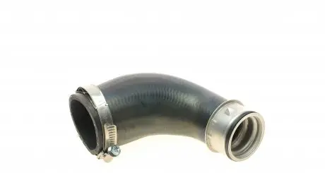 114112 Патрубок интеркулера VW Caddy III/Skoda Octavia 1.9TDI/2.0TDI 04-15 SOLGY подбор по vin на Brocar