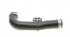 Патрубок інтеркулера VW Caddy III 1.9TDI 03- 114088