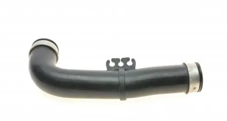 114088 Патрубок інтеркулера VW Caddy III 1.9TDI 03- SOLGY підбір по vin на Brocar