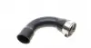 Патрубок інтеркулера VW Golf VI/ Jetta IV/ Audi A3 2.0 TDI 03- 114075