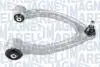 301181375000 MARELLI DB Рычаг верхн.левый W220 MAGNETI MARELLI підбір по vin на Brocar