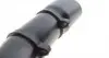 114042 Патрубок интеркулера Audi A3/TT/ Skoda Octavia I/ VW Golf IV 1.8 T 96-06 SOLGY підбір по vin на Brocar
