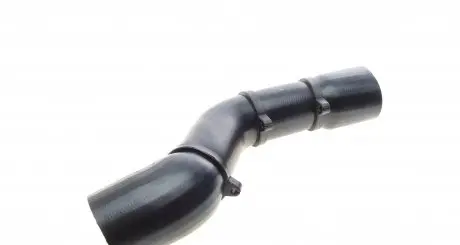 114042 Патрубок интеркулера Audi A3/TT/ Skoda Octavia I/ VW Golf IV 1.8 T 96-06 SOLGY подбор по vin на Brocar