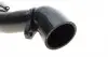 114042 Патрубок интеркулера Audi A3/TT/ Skoda Octavia I/ VW Golf IV 1.8 T 96-06 SOLGY підбір по vin на Brocar