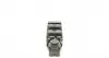 58859 Кнопка склопідіймача (L) BMW X1 (E84) 09-15 (блок) AIC підбір по vin на Brocar