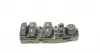 58859 Кнопка склопідіймача (L) BMW X1 (E84) 09-15 (блок) AIC підбір по vin на Brocar