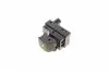 57894 Кнопка склопідіймача (передня) BMW 5 (F07) 09-17 AIC підбір по vin на Brocar