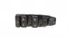 57893 Кнопка стеклоподъемника (L) BMW 5 (F07/F10/F11)/X3 (F25) 10-17 (блок) AIC підбір по vin на Brocar