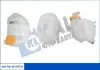 Расширительный бачок Astra H 04- 343755