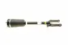 Амортизатор (передний) MB M-class (W164) 4-matic 05-11 (пневмо) 71164