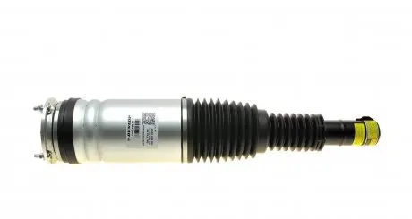 71148 Амортизатор (передній) Land Rover Range Rover Sport 13- (пневмо) (L) AIC підбір по vin на Brocar
