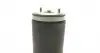 71092 Подушка пневмоподвески (спереди) BMW X5 00-06 (L) AIC підбір по vin на Brocar