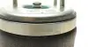 71092 Подушка пневмоподвески (спереди) BMW X5 00-06 (L) AIC підбір по vin на Brocar