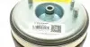 71092 Подушка пневмоподвески (спереди) BMW X5 00-06 (L) AIC підбір по vin на Brocar