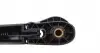 56791 Важіль склоочисника (задній) Peugeot 207 SW 07-13 (+щітка) (L= 417mm) AIC підбір по vin на Brocar