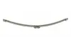 56780 Рычаг стеклоочистителя (задний) BMW 5 (F11) 09-17 (+щетка) (L= 438mm) AIC підбір по vin на Brocar