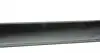 56780 Рычаг стеклоочистителя (задний) BMW 5 (F11) 09-17 (+щетка) (L= 438mm) AIC підбір по vin на Brocar
