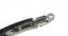 56780 Рычаг стеклоочистителя (задний) BMW 5 (F11) 09-17 (+щетка) (L= 438mm) AIC підбір по vin на Brocar