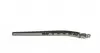 56780 Рычаг стеклоочистителя (задний) BMW 5 (F11) 09-17 (+щетка) (L= 438mm) AIC підбір по vin на Brocar