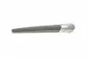 56778 Рычаг стеклоочистителя (задний) BMW 3 (E91) 04-12 (+щетка) (L= 415mm) AIC підбір по vin на Brocar