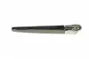 56778 Рычаг стеклоочистителя (задний) BMW 3 (E91) 04-12 (+щетка) (L= 415mm) AIC підбір по vin на Brocar