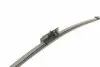 56778 Рычаг стеклоочистителя (задний) BMW 3 (E91) 04-12 (+щетка) (L= 415mm) AIC підбір по vin на Brocar