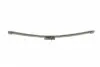 56778 Рычаг стеклоочистителя (задний) BMW 3 (E91) 04-12 (+щетка) (L= 415mm) AIC підбір по vin на Brocar