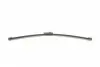 56778 Рычаг стеклоочистителя (задний) BMW 3 (E91) 04-12 (+щетка) (L= 415mm) AIC підбір по vin на Brocar