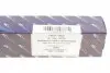 56778 Рычаг стеклоочистителя (задний) BMW 3 (E91) 04-12 (+щетка) (L= 415mm) AIC підбір по vin на Brocar