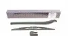 55473 Важіль склоочисника (задній) BMW 5 (E60) 01-10 (+щітка) (L= 455mm) AIC підбір по vin на Brocar