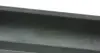 55473 Важіль склоочисника (задній) BMW 5 (E60) 01-10 (+щітка) (L= 455mm) AIC підбір по vin на Brocar