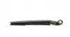 55327 Рычаг стеклоочистителя (задний) BMW X3 (F26) 10- AIC підбір по vin на Brocar