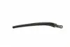 54362 Рычаг стеклоочистителя (задний) BMW 3 (E46) 99-05 AIC підбір по vin на Brocar