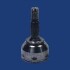 MARELLI CITROEN Шрус зовнішній C2 302015100063