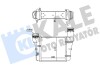 Інтеркулер Audi A4/6 1.9/2.0TDI 352375