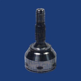 TOJ0063 ШРКШ зі змазкою в комплекті MAGNETI MARELLI підбір по vin на Brocar