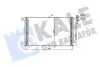 345615 Радиатор кондиционера 3 E46 99- KALE OTO RADYATOR підбір по vin на Brocar