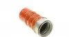 70723 Патрубок інтеркулера BMW 3 (E90) 3.0d 06-12 (M57) AIC підбір по vin на Brocar