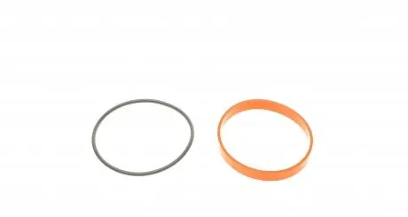 59387SET Прокладка клапана EGR BMW 3 (E36/E90/E46)/5 (E39/E60) 2.0-3.0D 95-11 (M47/M57) AIC подбор по vin на Brocar