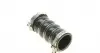 Патрубок интеркулера Ford Connect 1.8TDCi 02-13 57135