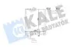 Испаритель Kangoo 08- 352995