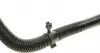 55953 Патрубок вентиляции картера VW Caddy 1.6TDI/1.9TDI 05-15/Crafter 30-35 2.0TDI 11-16 AIC підбір по vin на Brocar