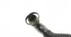 55953 Патрубок вентиляции картера VW Caddy 1.6TDI/1.9TDI 05-15/Crafter 30-35 2.0TDI 11-16 AIC підбір по vin на Brocar