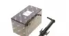 Форсунка омивача фари BMW 1 (F20)/3 (F30) 10-19 (R) 70823