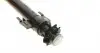 70823 Форсунка омивача фари BMW 1 (F20)/3 (F30) 10-19 (R) AIC підбір по vin на Brocar