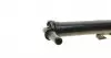 70823 Форсунка омивача фари BMW 1 (F20)/3 (F30) 10-19 (R) AIC підбір по vin на Brocar