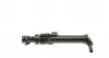 70823 Форсунка омивача фари BMW 1 (F20)/3 (F30) 10-19 (R) AIC підбір по vin на Brocar