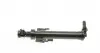 70823 Форсунка омивача фари BMW 1 (F20)/3 (F30) 10-19 (R) AIC підбір по vin на Brocar