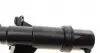 70820 Форсунка омывателя фары BMW 5 (E60) 03-10 (L) AIC підбір по vin на Brocar